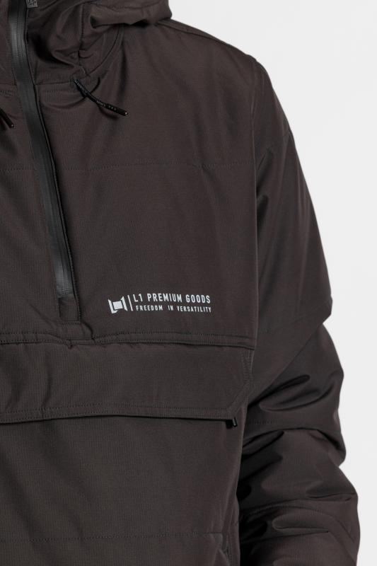 L1 PREMIUM GOODS AFTERSHOCK L1 JKT - bei brettsport.de