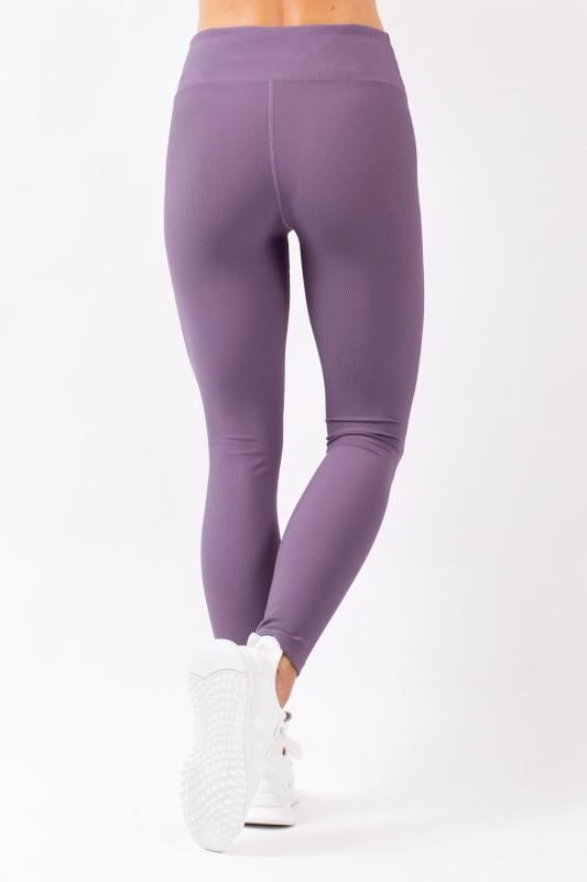 EIVY ICECOLD RIB TIGHTS - bei brettsport.de