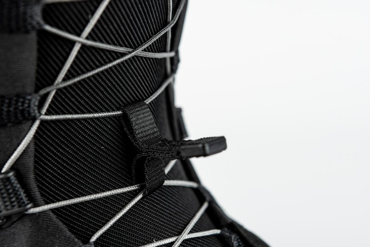 NITRO BIANCA TLS+ Snowboard Boots 2025 - bei brettsport.de