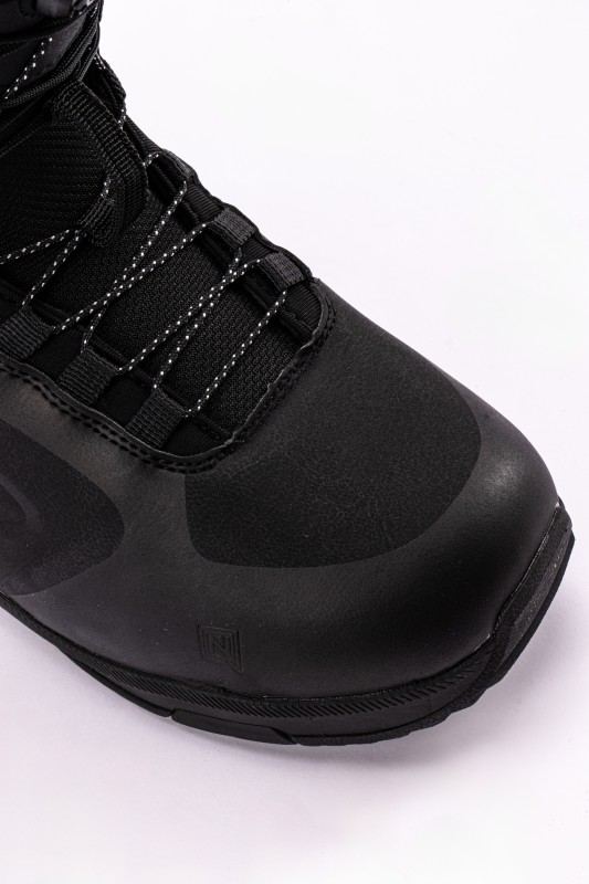 NITRO Scala TLS Damen Snowboardboots 2027 - bei brettsport.de