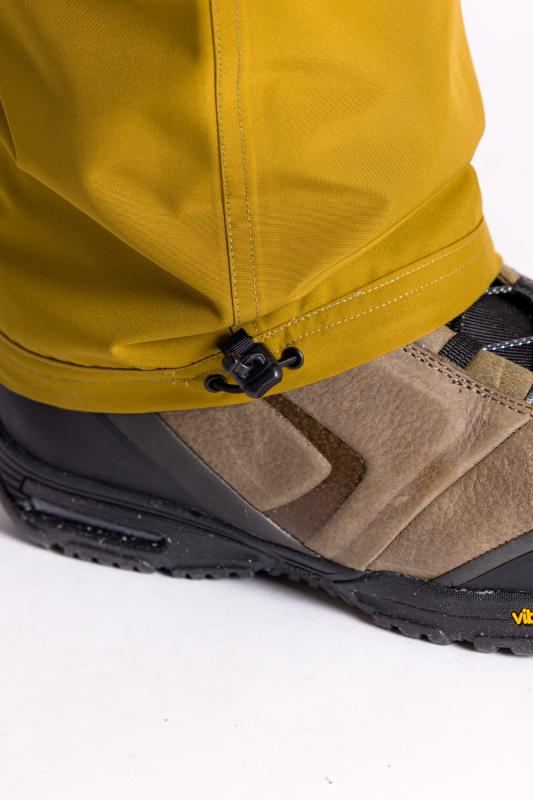 L1 PREMIUM GOODS DIXON L1 PNT - bei brettsport.de