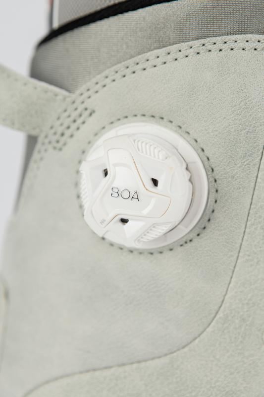 NITRO CROWN BOA Snowboardboots 2026 - bei brettsport.de