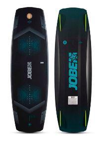 Jobe KNOX - Wakeboard