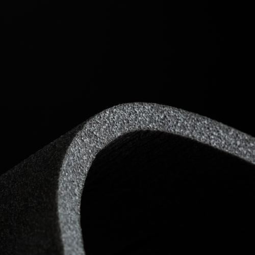 ION Nova 6 - C-Bar 2.0