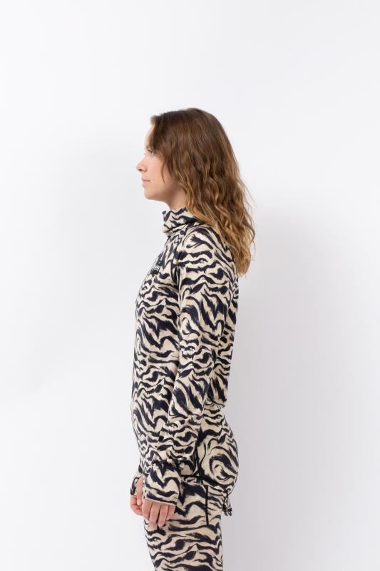 EIVY Icecold Wool Top - bei brettsport.de