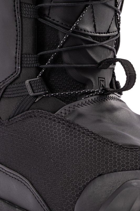 NITRO Fate Step On TLS Damen Snowboardboots 2027 - bei brettsport.de