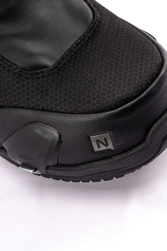 NITRO Fate Step On TLS Damen Snowboardboots 2027 - bei brettsport.de