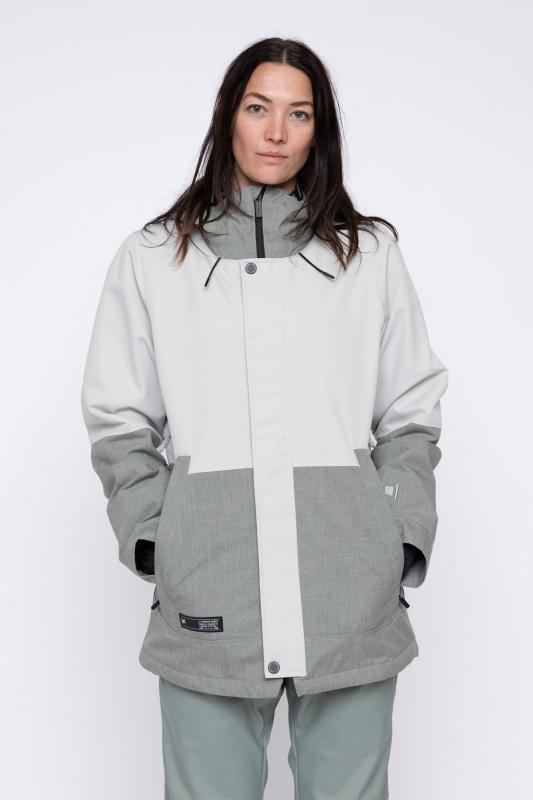 L1 PREMIUM GOODS LALENA JKT WMN24 - bei brettsport.de