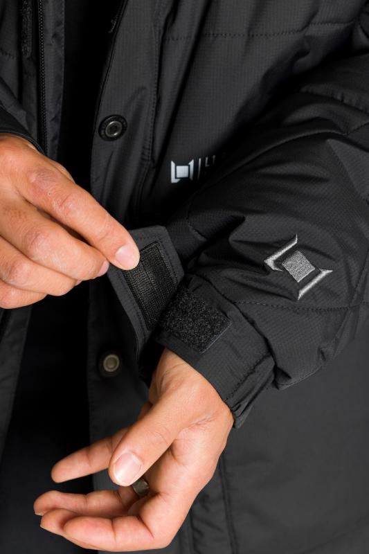 L1 PREMIUM GOODS HORIZON L1 JKT - bei brettsport.de