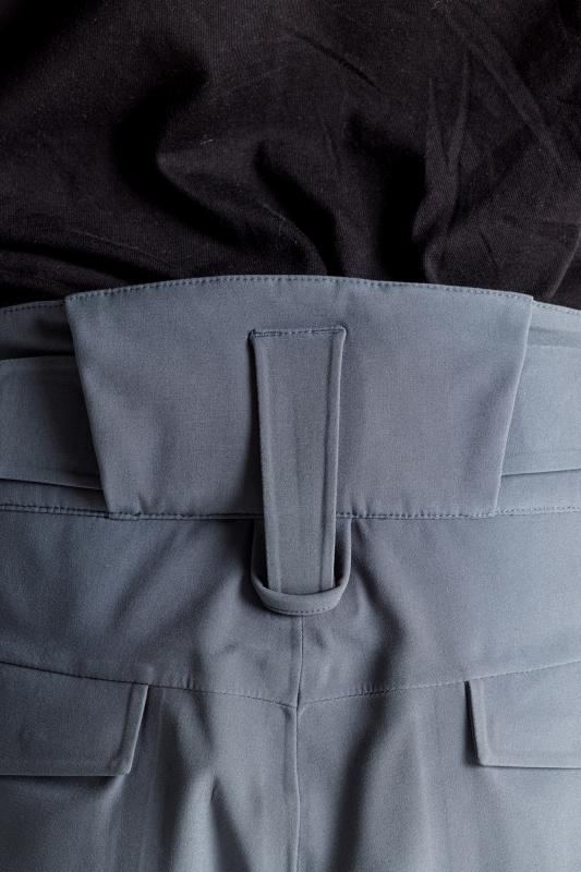 L1 PREMIUM GOODS GEMINI L1 PNT - bei brettsport.de