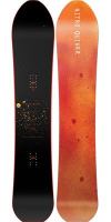 NITRO FUSION Snowboard 2022 154