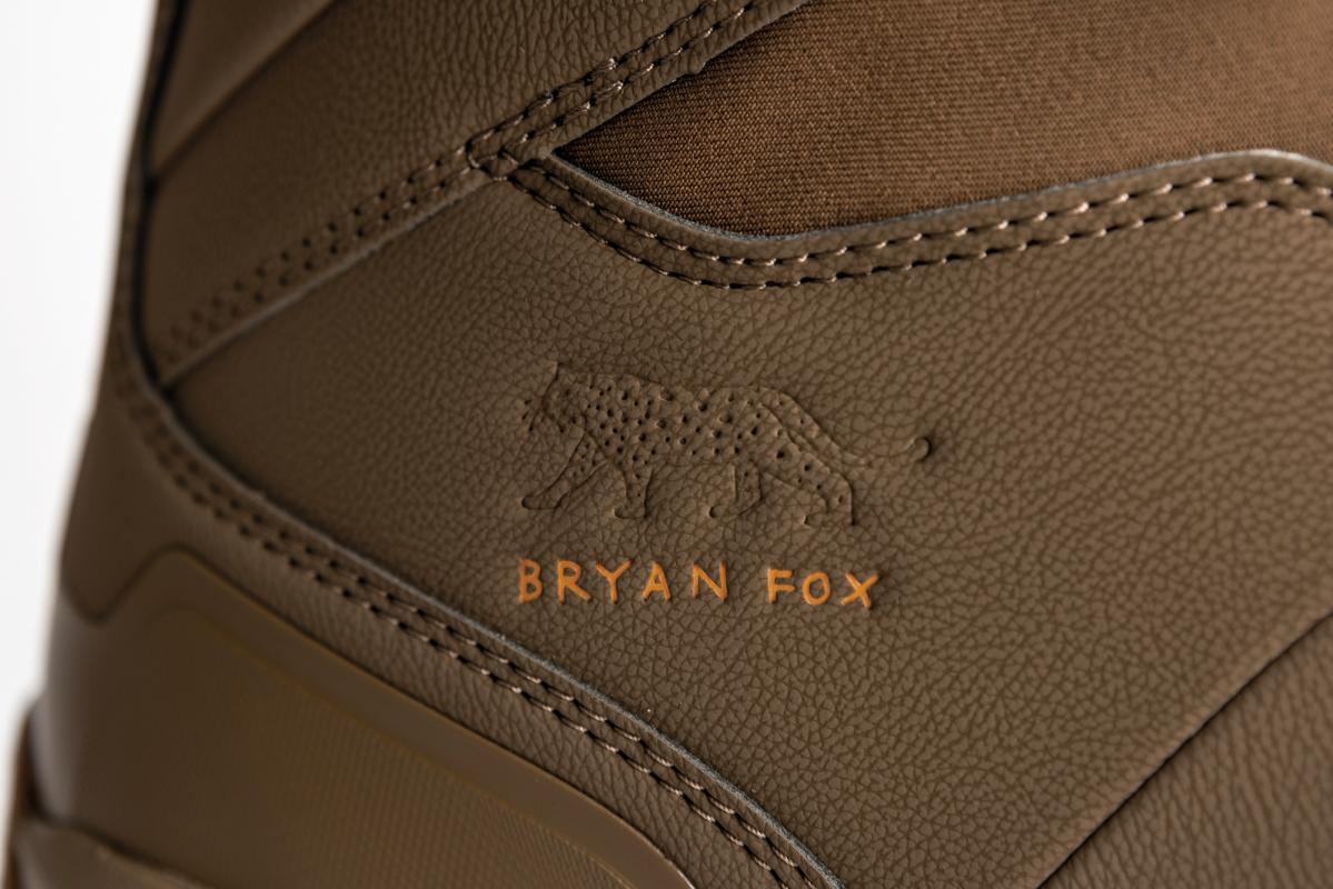 NITRO VENTURE PRO LACE Snowboardboots 2026 - bei brettsport.de