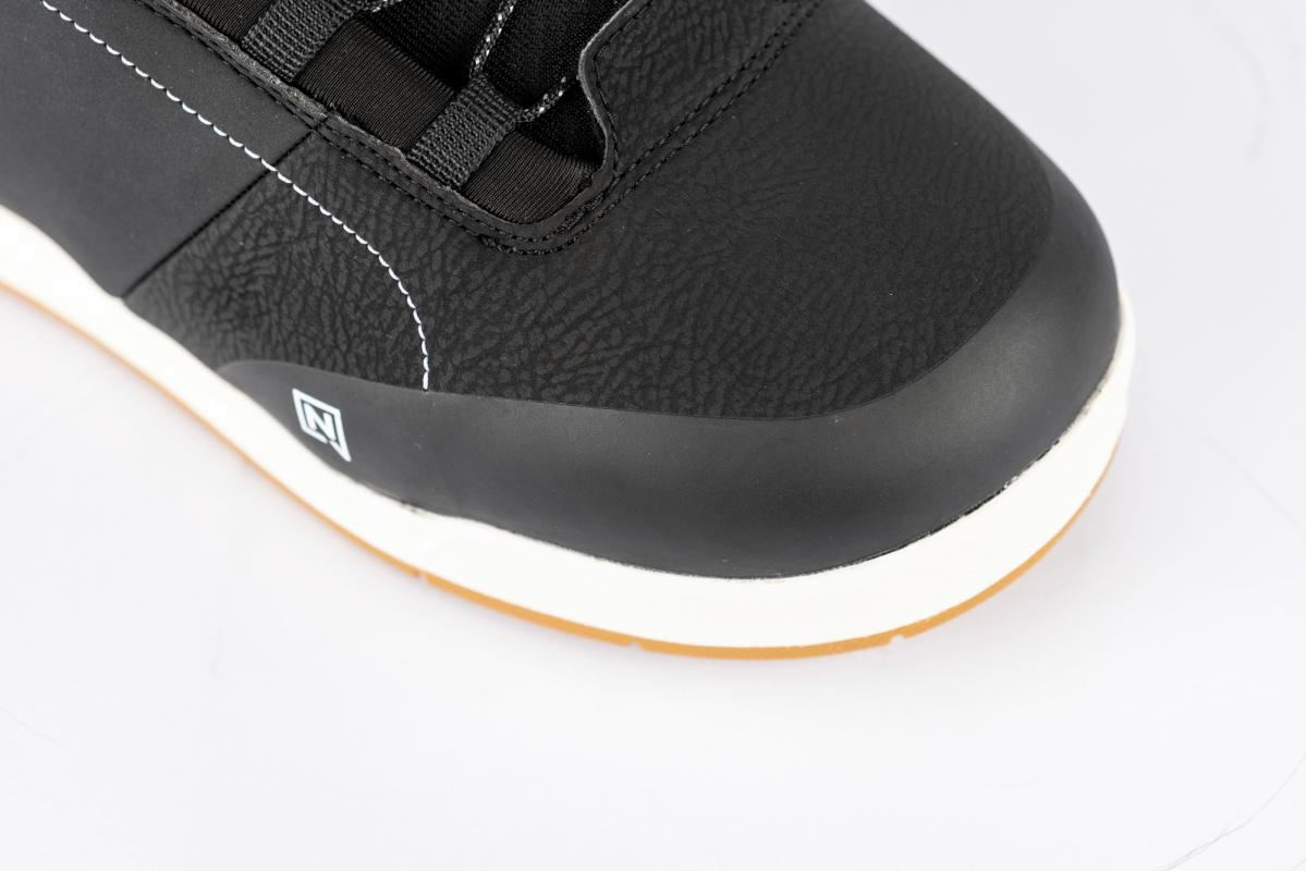 NITRO VENTURE TLS Snowboardboots 2026 - bei brettsport.de