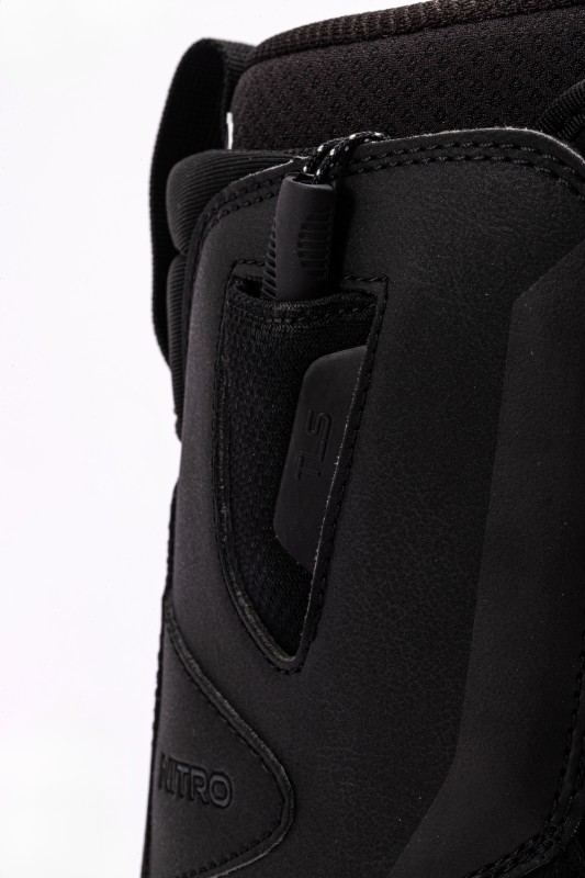 NITRO Scala TLS Damen Snowboardboots 2027 - bei brettsport.de