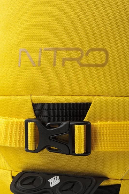 NITRO ROVER 14 - bei brettsport.de