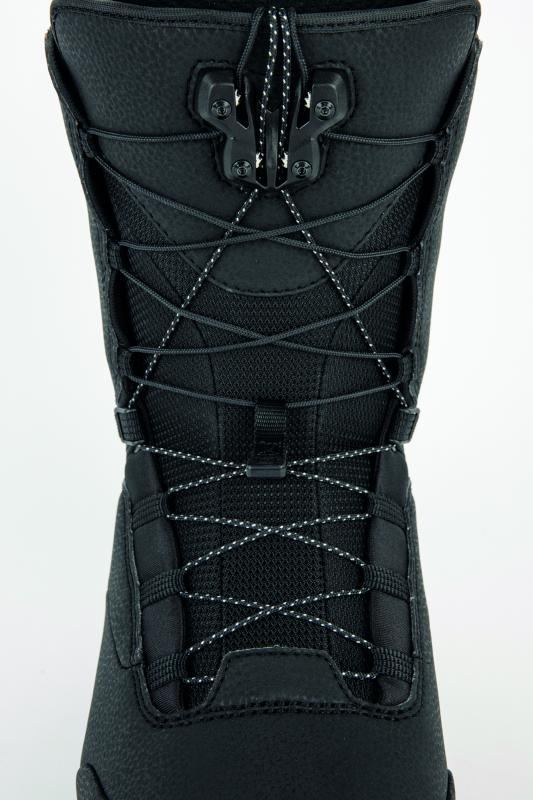 NITRO VENTURE TLS Snowboard Boots 2025 - bei brettsport.de