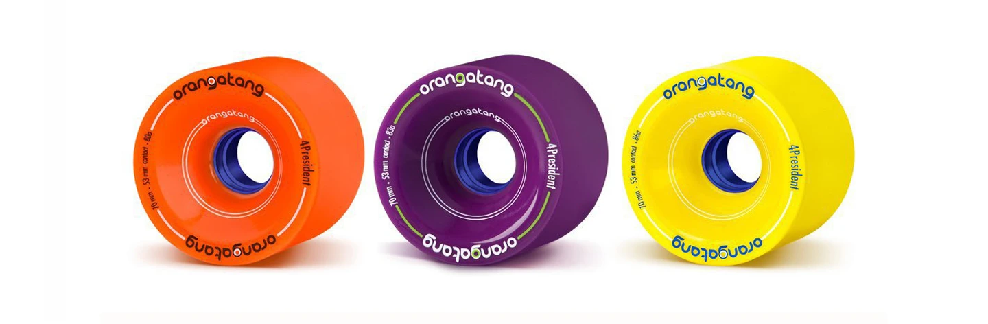 4president-longboard-wheel