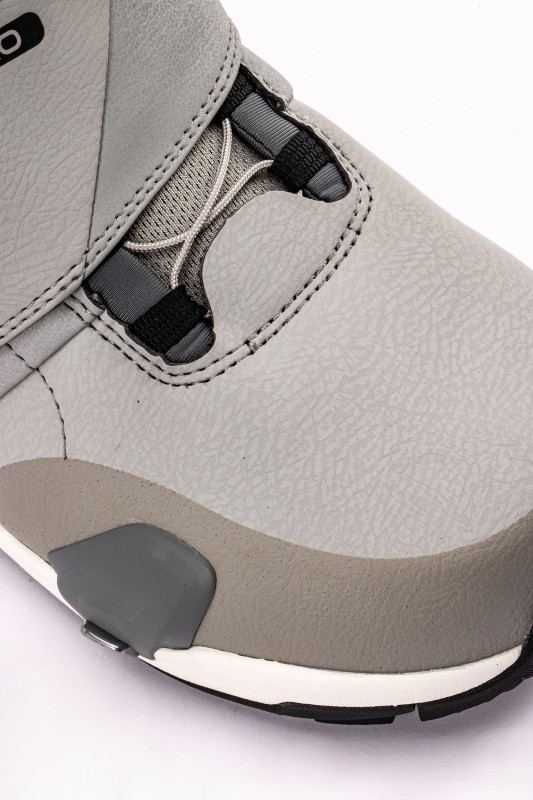 NITRO Venture Step On TLS Herren Snowboardboots 2027 - bei brettsport.de
