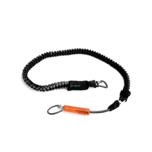 NORTH North Handle Pass Leash