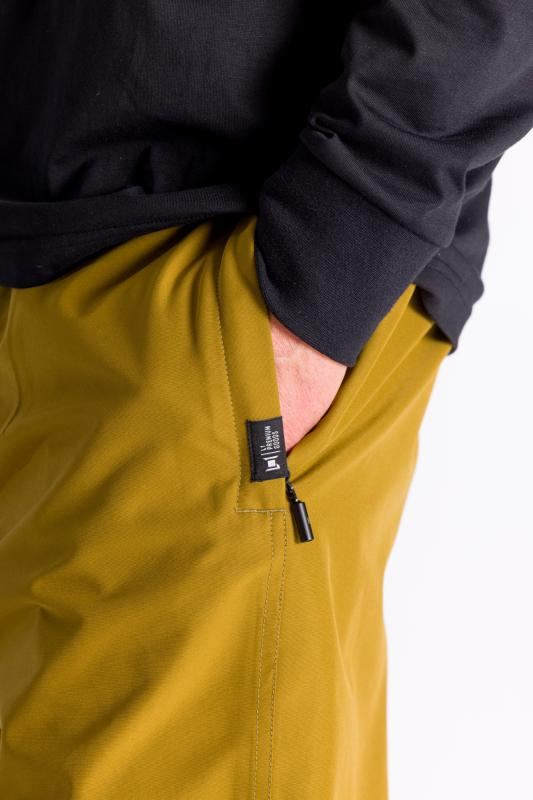 L1 PREMIUM GOODS DIXON L1 PNT - bei brettsport.de
