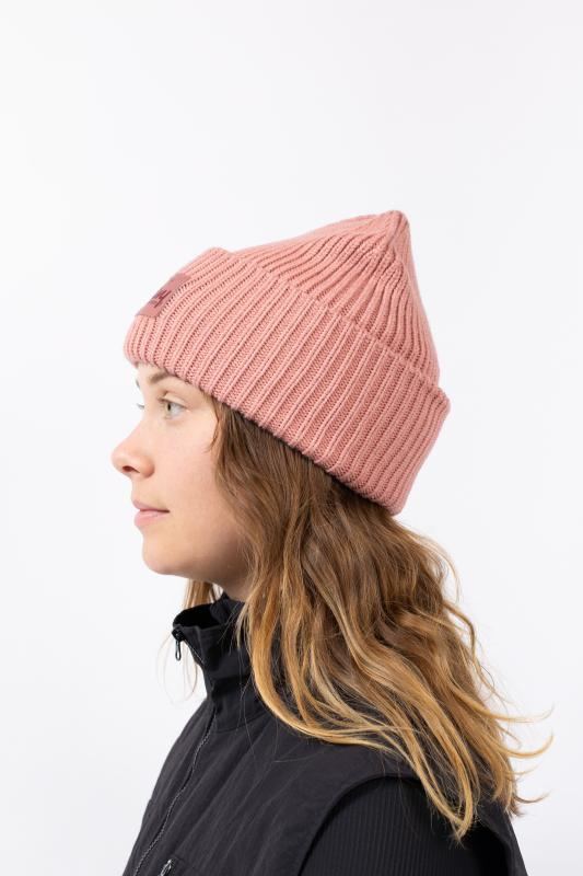 EIVY Tonal Beanie - bei brettsport.de