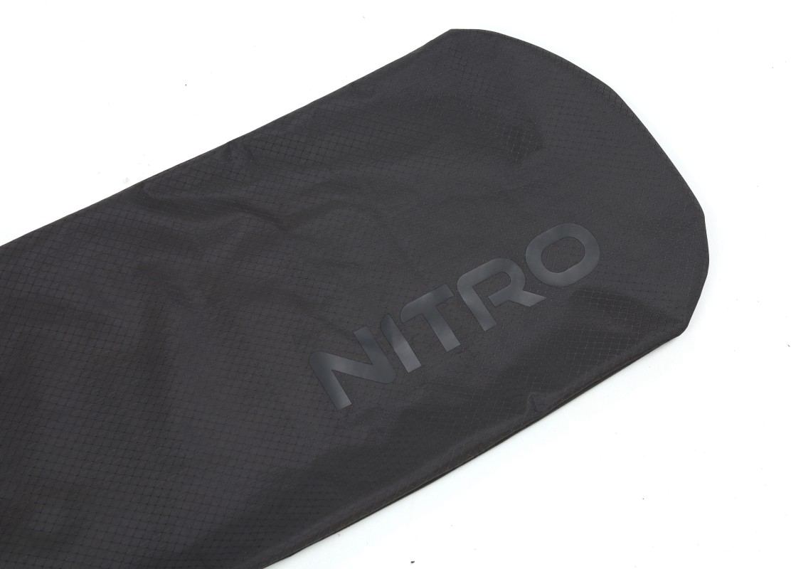 NITRO BAGS Light Sack 165 Snowboardbag 2027 - bei brettsport.de