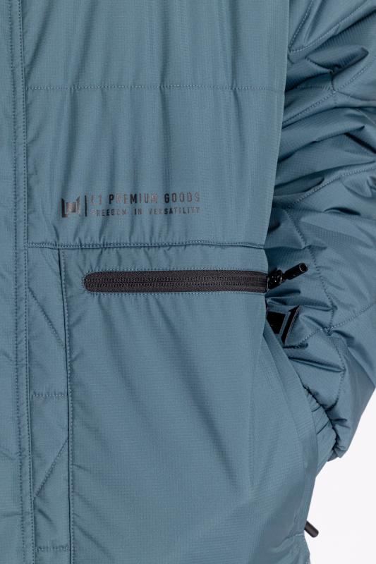 L1 PREMIUM GOODS HORIZON L1 JKT - bei brettsport.de