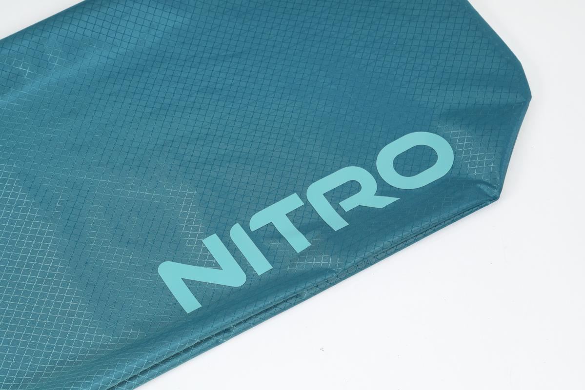 NITRO LIGHT SACK 165 - bei brettsport.de