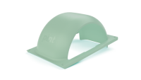 Onewheel Fender Pint