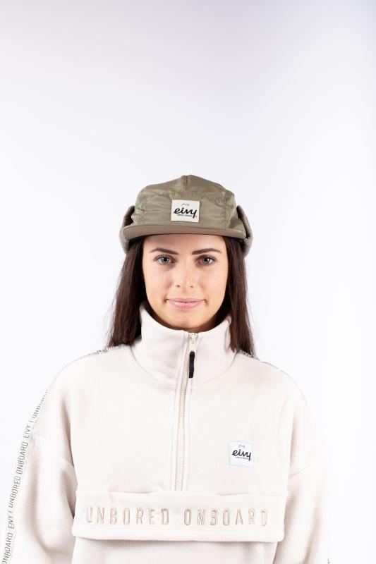 EIVY Mountain Cap - bei brettsport.de