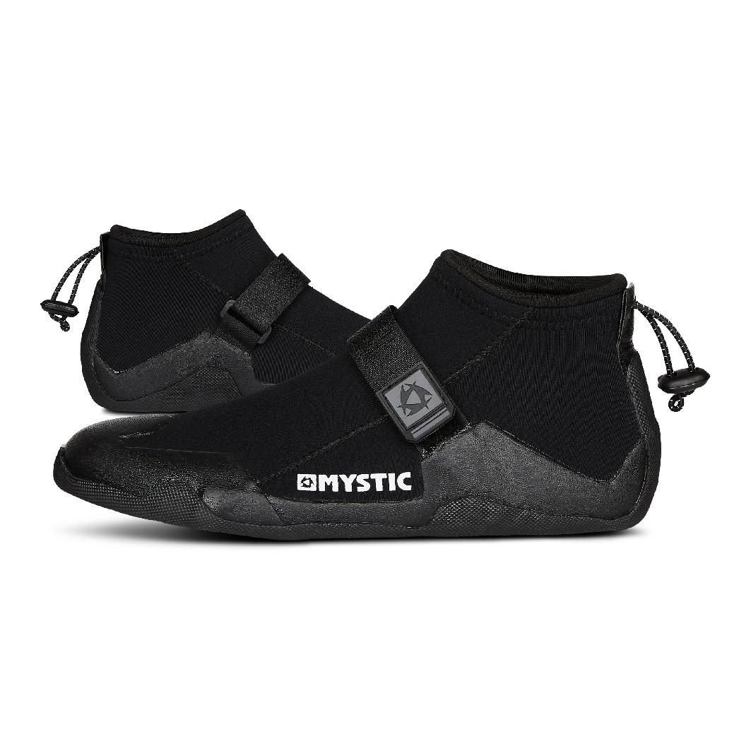 ⭐ Kitesurf Neopren Schuhe Brettsport.de