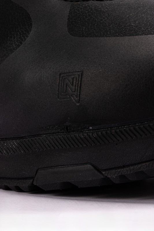 NITRO Scala TLS Damen Snowboardboots 2027 - bei brettsport.de