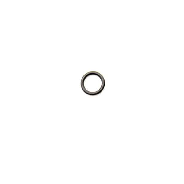 North Release Pin O-Ring set of 10 - Black bei brettsport.de