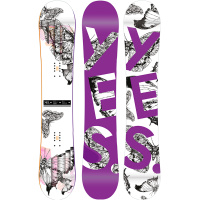 YES. HEL YES 146