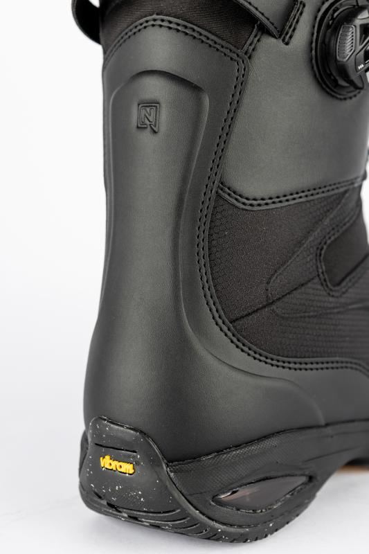 NITRO FATE BOA Snowboardboots 2026 - bei brettsport.de
