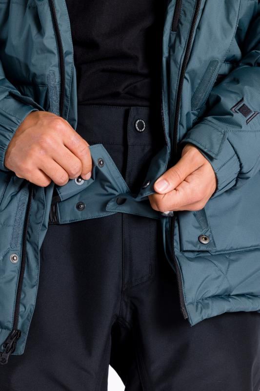 L1 PREMIUM GOODS HORIZON L1 JKT - bei brettsport.de