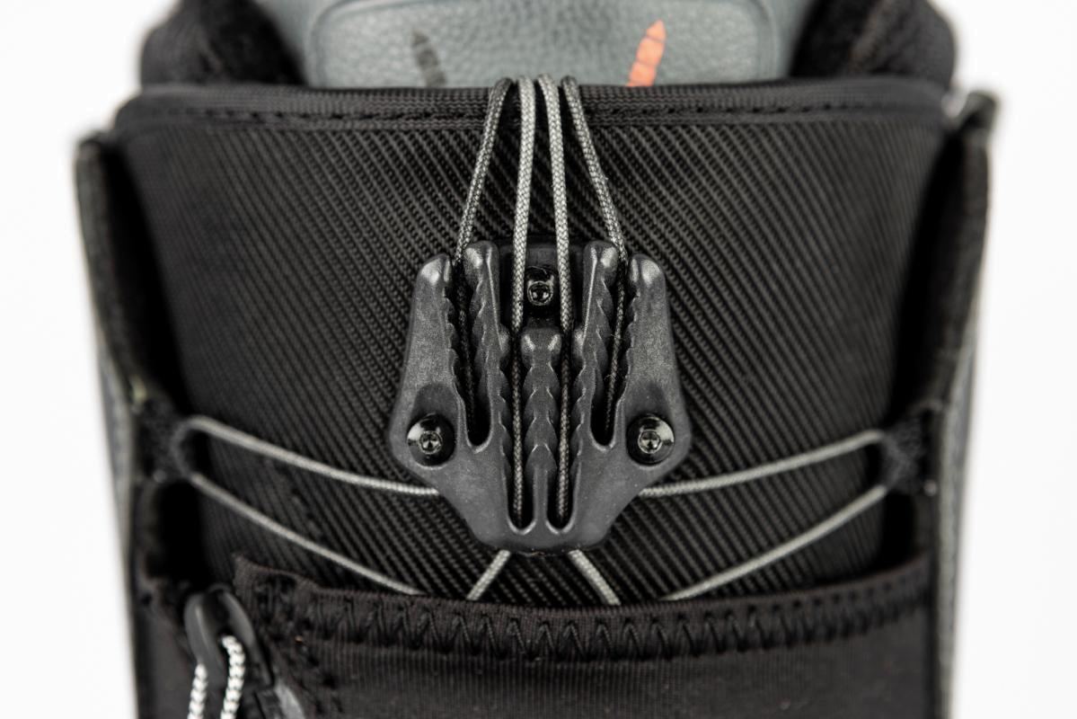 NITRO SELECT TLS+ Snowboardboots 2026 - bei brettsport.de
