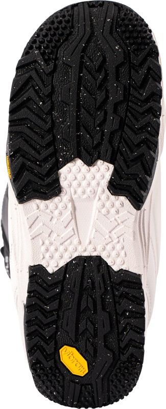 NITRO Team TLS Herren Snowboardboots 2027 - bei brettsport.de
