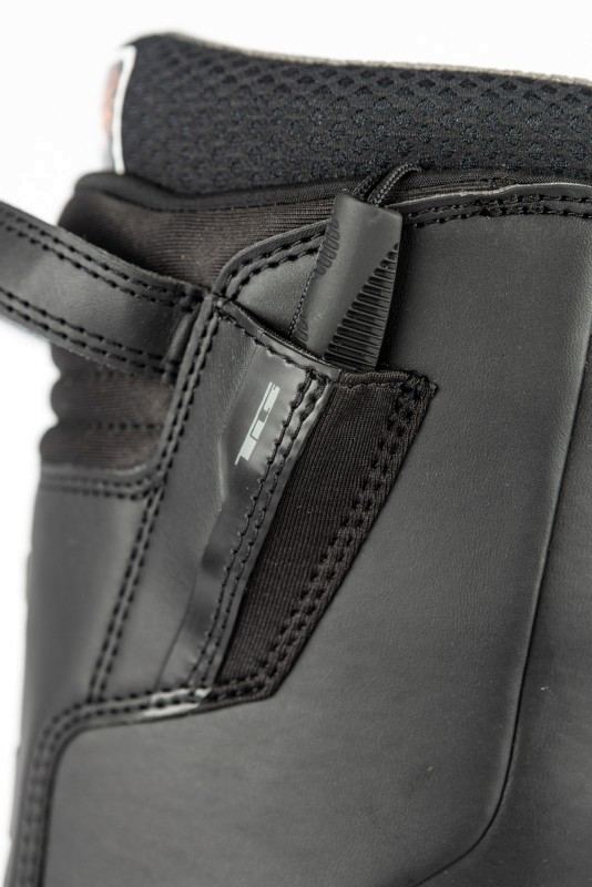 NITRO Venture Pro TLS Herren Snowboardboots 2027 - bei brettsport.de