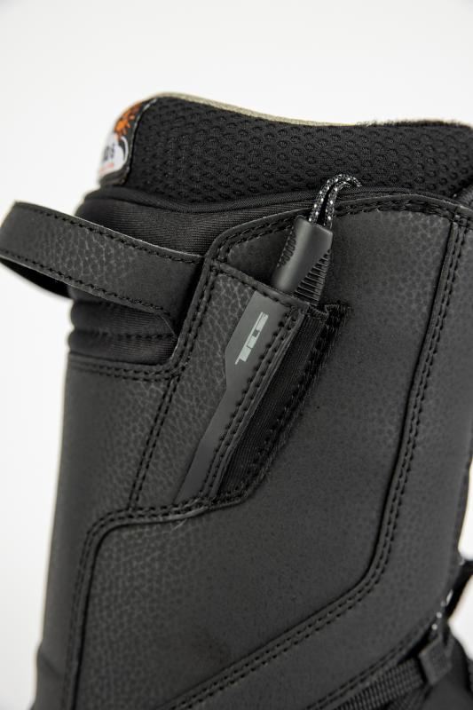 NITRO VENTURE TLS Boot - bei brettsport.de