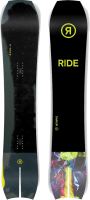 RIDE MTNPIG '22 159