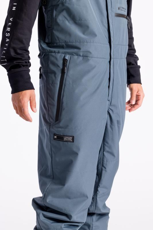L1 PREMIUM GOODS AFTERSHOCK BIB L1 - bei brettsport.de