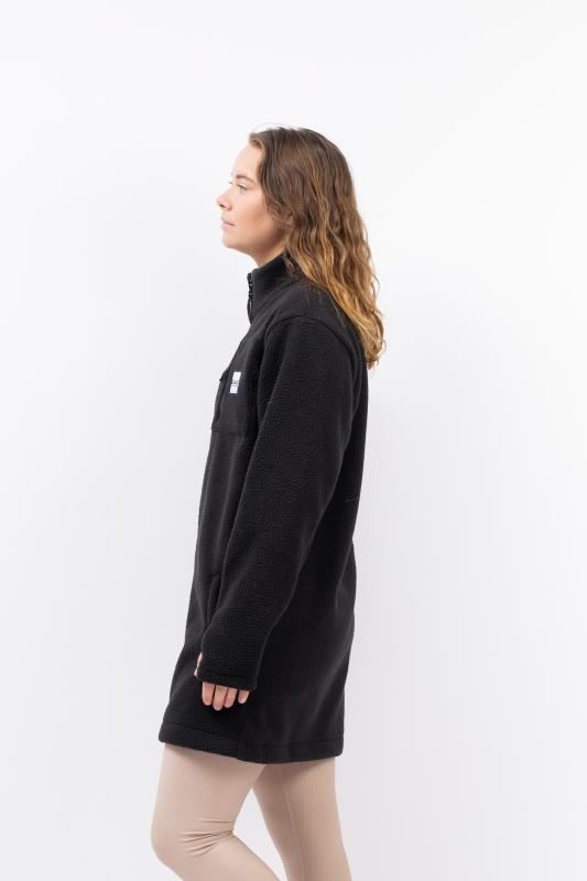 EIVY Versa Sherpa Coat - bei brettsport.de