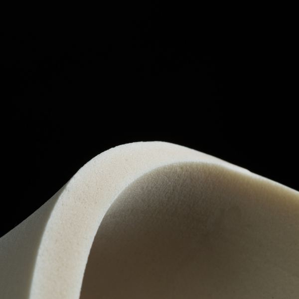 ION Riot Curv - ultra leicht