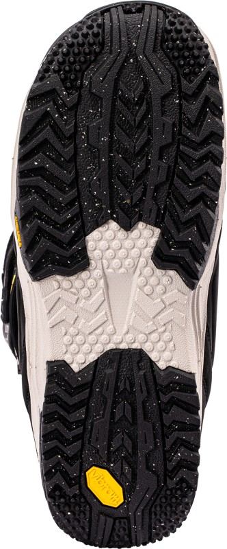 NITRO Team Pro MK TLS Herren Snowboardboots 2027 - bei brettsport.de