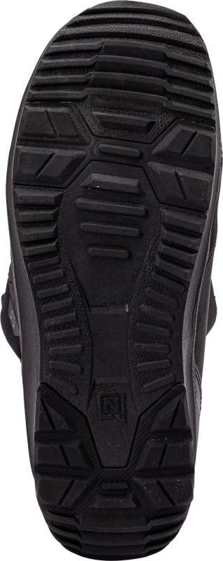 NITRO Sentinel TLS Herren Snowboardboots 2027 - bei brettsport.de