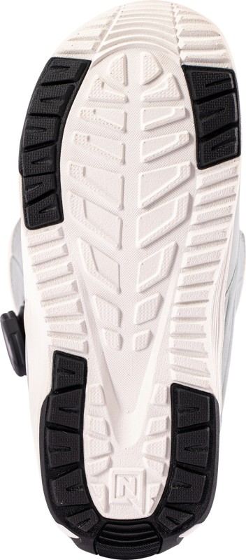 NITRO Crown BOA Damen Snowboardboots 2027 - bei brettsport.de