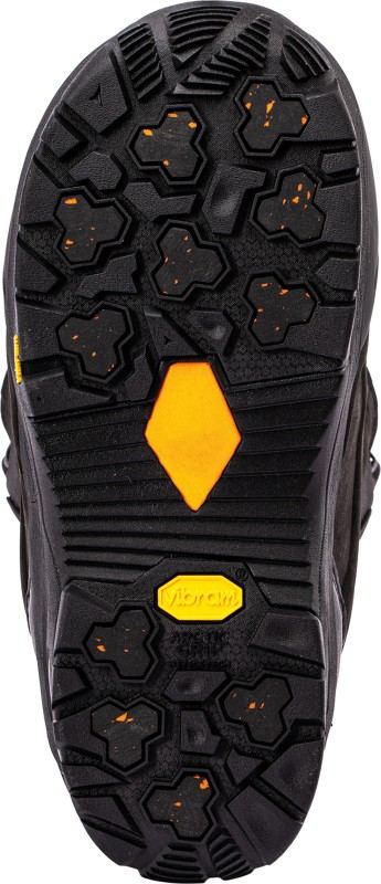 NITRO Bianca TLS+ Damen Snowboardboots 2027 - bei brettsport.de