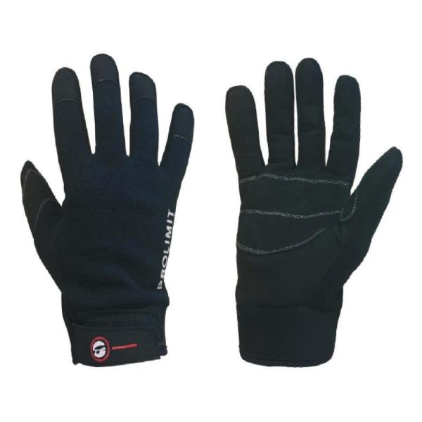 PROLIMIT Summer glove Long Finger