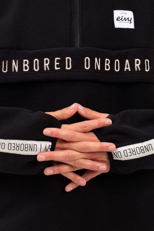 EIVY Ball Fleece - bei brettsport.de